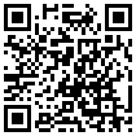 qrcode für Panasonic CR-2032EL/1BP - Batterie Knopfzelle CR2032 3 0V Lithium 1St