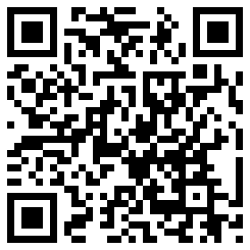 qrcode für Siemens 5SH5004 - NEOZED Passeinsatz D01 4A braun