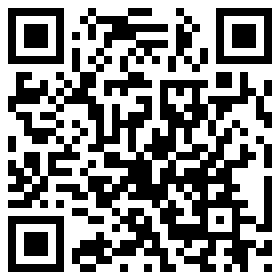 qrcode für VideoComponents VC-ASK-RUB-9 - 10x Gummitüllen 9mm Kabeldurchmesser inkl Tube wasserfestem Kleber