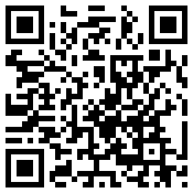 qrcode für Beyertone AG 1821 - beyertone musiphone multiLAN EW 2 Kanäle