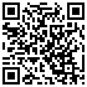 qrcode für DELOCK 87770 - DisplayPort 1 4 Splitter 1 DisplayPort 3 HDMI MST