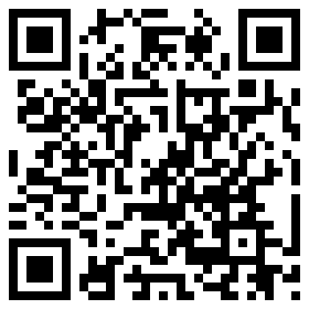 qrcode für Lapp 0010111/500