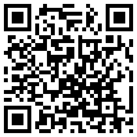 qrcode für RZB 211412.002 - Wand Deckenleuchte LED 13 6W 3000K 280x280x120 1000lm