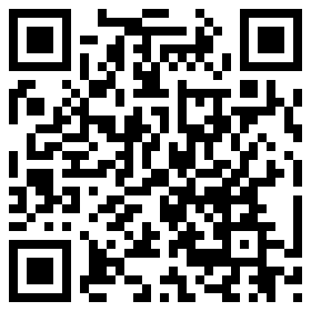 qrcode für Phoenix Contact MVSTBW 2,5/ 7-ST-5,0 - 8 1792809 Leiterplattensteckverbinder
