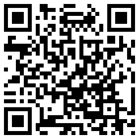 qrcode für APC NBHN125