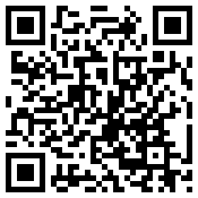qrcode für Panasonic CR-2025EL/1BP - Batterie Knopfzelle CR2025 3 0V Lithium 1St