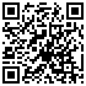 qrcode für StarTech.com HDADMM2M - 2M HDMI HDMI MICRO CABLE