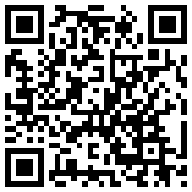qrcode für APC AR3814 - NetShelter AV 24U 600mm Wide 825mm Deep Enclosure