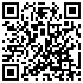 qrcode für Siemens 3RT2518-1AP60 - Schütz 2 2 Ö AC DC 220 50 240 60 4 polig