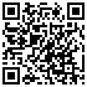 qrcode für Lapp 00101153/500