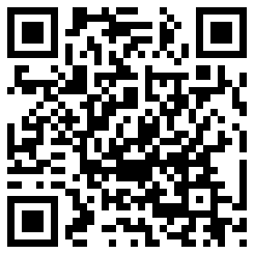 qrcode für HPE Broadcom BCM57412 Ethernet 10Gb 2 port SFP OCP3 Adapter - P26256-B21