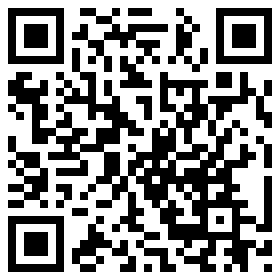 qrcode für Lapp 00101163/500