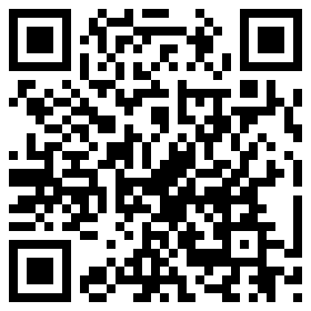 qrcode für Facab Lynen H05RR-F 2X0,75 50M - H05RR 2x0 75 qmm 50m Ring Leichte Gummischlauchleitung