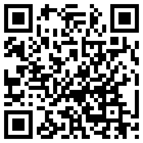 qrcode für Lapp 00101183/500