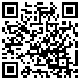 qrcode für Datalogic TD1100 Touch65 Light USB Scanner