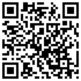 qrcode für BEGA 84870