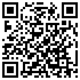 qrcode für Murrelektronik 7000-40501-3300100 - M12 St 0° M12 Bu 0° PVC gr 1m