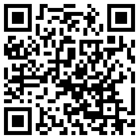 qrcode für Moeller Electric NZMB2-A250 - EATON Leistungsschalter 3p 250A 259090