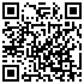 qrcode für DELOCK 63172 - USB 3 0 Konverter 2 Key Modul SIM Slot Gehäuse