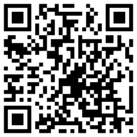 qrcode für Doepke RH 100-300 - Lasttrennschalter 100A 3S/0Ö/0W 09981064