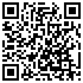 qrcode für Murrelektronik 7000-41261-0000000 - M12 St oben MSUD Ventilst A 18mm