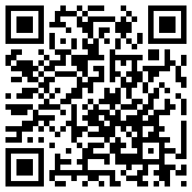 qrcode für Fränkische Rohrwerke Kabuflex S DN 75 - Fränkische Kabuflex NW 75 6 Stangen Muffe 19040075