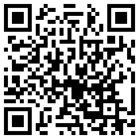 qrcode für Pilz PITESB1.3SAFECONTACT - Sicherheitskontaktblock 400304 PIT esb1 3 2N/C1N/C 2 Öffner 1 Schließer