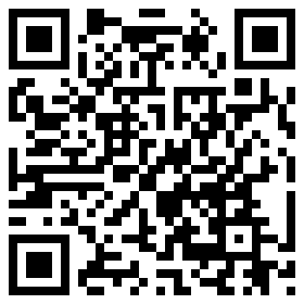 qrcode für OBO Bettermann VH-4 3SD1C16 - Versorgungseinheit IP20 Griff PA bestückt 6109804