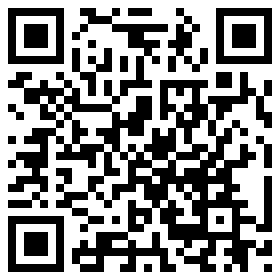 qrcode für Murrelektronik 7000-08121-6300300 - M8 Bu 90° LED PUR sw UL/CSA 3m
