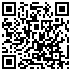 qrcode für Honeywell - Voyager MS9540 RS232 schwarz