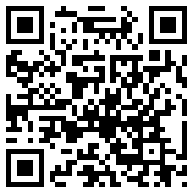 qrcode für Assmann/Digitus DN-93831 - Frontplatte Keystone Module