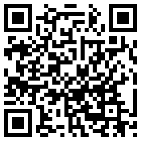 qrcode für Lapp 0010304/500