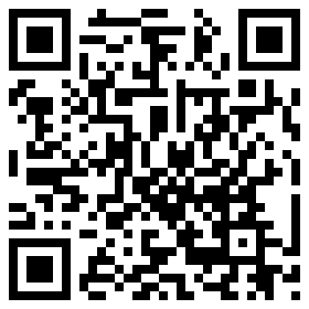 qrcode für Bachmann 800.2333 - ALLNET 19"zbh Steckdosenleiste 6xDosen(CEE7) 3xC19 >Stecker(C20)