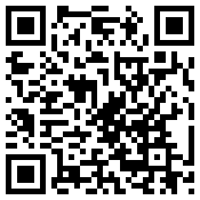 qrcode für Siemens 3RT2026-1BA40 - Schütz AC 3 11 kW Ö DC 12 3 polig Baugröße S0
