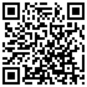 qrcode für ABB 2CDS271103R0157