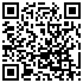 qrcode für Siemens 3RU2146-4LD1 - Überlastrelais 70 90A S3 Class 10 Einzelaufstellung