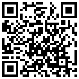 qrcode für Phoenix Contact FKC 2,5/10-STF-5,08 - 1873281 Leiterplattensteckverbinder