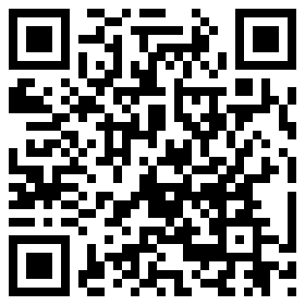 qrcode für Triton RAB-PO-X80-XD - 19"Schrank zbh Sockel RDA/RTA B800xT1100 Lichtgrau 1500Kg