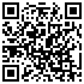 qrcode für Murrelektronik 57280 - Cube20S Digitales Eingangsmodul DI8 8x24VDC