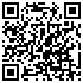 qrcode für BEGA 84871