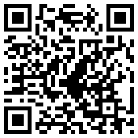 qrcode für Chauvin Arnoux P01101846 - 2 St Adapter BNC Stecker/4mm Buchse