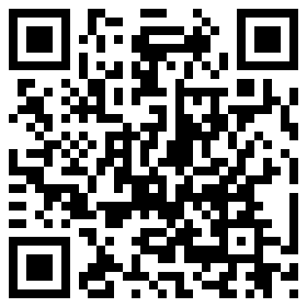 qrcode für ABB 2CDS271103R0407
