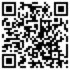 qrcode für Walther-Werke 130 - Walther Wandsteckdose 32A 5P 400V 6h IP44 Außenbefest Kabeleinf 1 oben