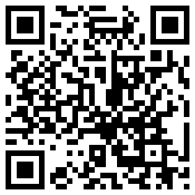 qrcode für OBO Bettermann SAK 7011 - Schnurauslass PA eisengrau RAL7011 Rahmenkassette 7407976