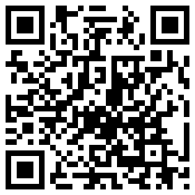 qrcode für Siemens 5TG6270 - Wippe Fenster DELTA System elektroweiß