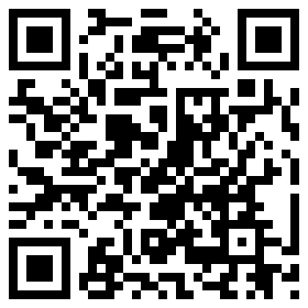 qrcode für Murrelektronik 57106 - Cube20S Profinet IO Busknoten
