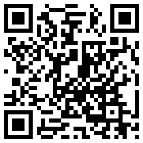 qrcode für Cimco 200427 8,5MM - 200427 Spiralbohrer 8 5mm Gesamtlänge 117mm Spirallänge 75mm