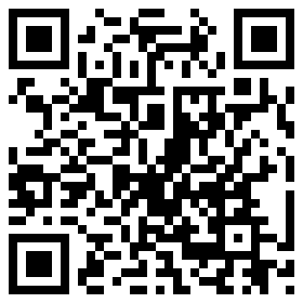 qrcode für DELOCK 90503 - Kabel HSD Buchse USB 2 0 Typ A Stecker 1m