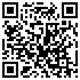 qrcode für Mitsubishi FX2NC-32EX-DS - Modulares Erweiterungsgerät 32 Eing 104505