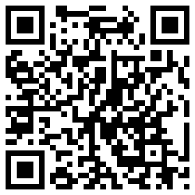 qrcode für Lappkabel ÖLFLEX 150 QUATTRO 1 - Lapp Ölflex 150 18G0 5 AWG 21 Steuerleitung UL CSA HAR 75m Ring